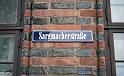 Wismar, 25.9.1996 (3)